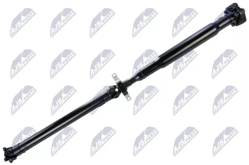NTY NTY NWN-BM-052 Propshaft, axle drive 