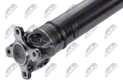 NTY NTY NWN-BM-052 Propshaft, axle drive 