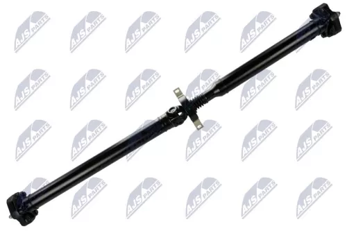 NTY NTY NWN-BM-054 Propshaft, axle drive 