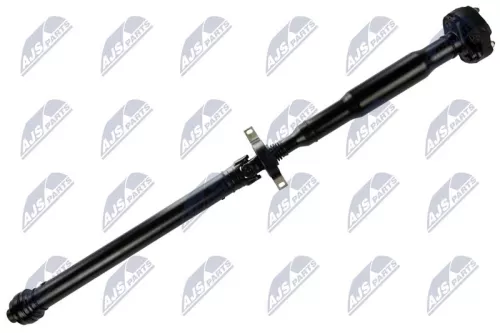 NTY NTY NWN-BM-055 Propshaft, axle drive 