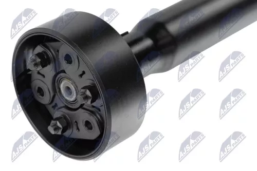 NTY NTY NWN-BM-056 Propshaft, axle drive 