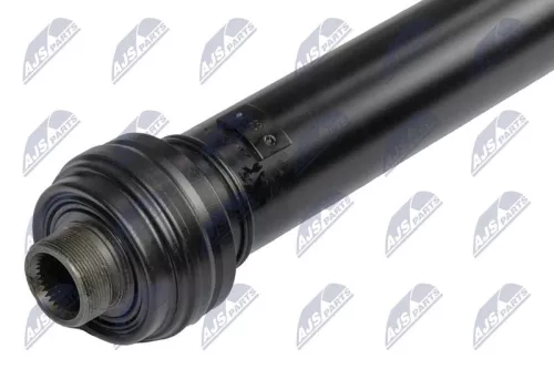 NTY NTY NWN-BM-059 Propshaft, axle drive 