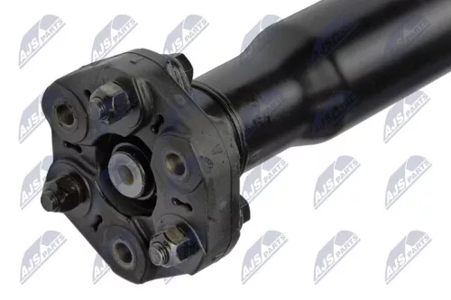 NTY NTY NWN-BM-060 Propshaft, axle drive 