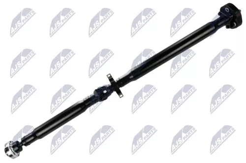 NTY NTY NWN-BM-062 Propshaft, axle drive 