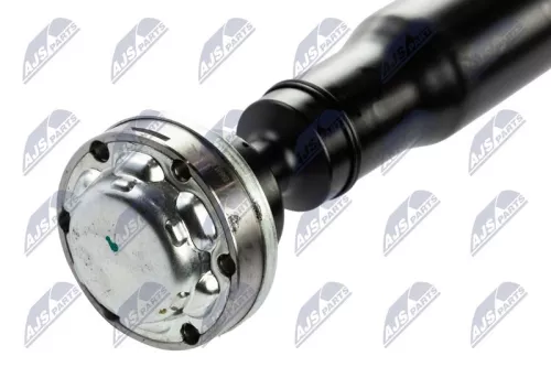 NTY NTY NWN-BM-062 Propshaft, axle drive 