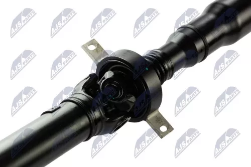 NTY NTY NWN-BM-064 Propshaft, axle drive 