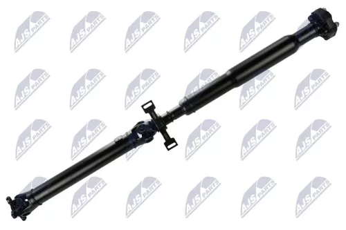 NTY NTY NWN-BM-065 Propshaft, axle drive 