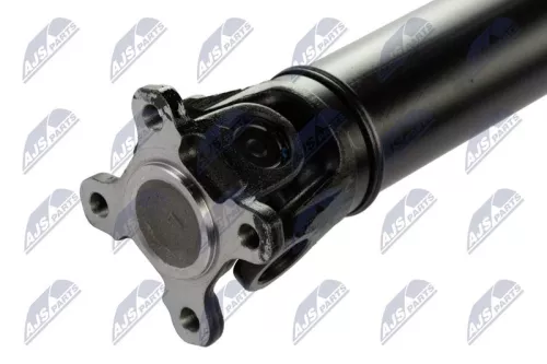 NTY NTY NWN-BM-065 Propshaft, axle drive 