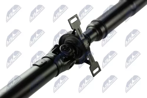 NTY NTY NWN-BM-065 Propshaft, axle drive 