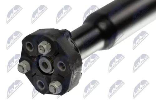 NTY NTY NWN-BM-065 Propshaft, axle drive 
