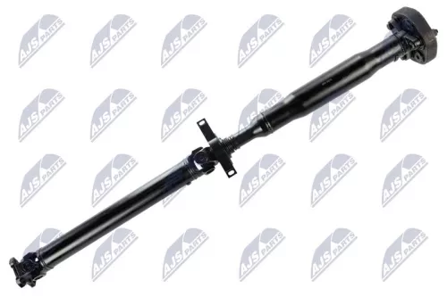 NTY NTY NWN-BM-068 Propshaft, axle drive 