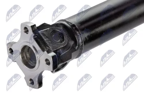 NTY NTY NWN-BM-068 Propshaft, axle drive 
