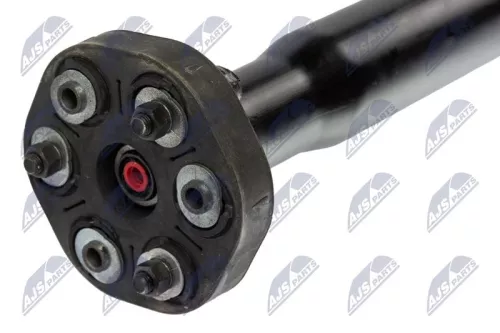 NTY NTY NWN-BM-068 Propshaft, axle drive 