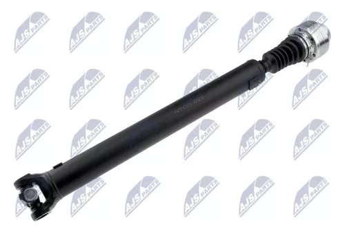 NTY NTY NWN-CH-022 Propshaft, axle drive 