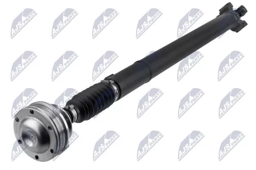 NTY NTY NWN-CH-025 Propshaft, axle drive 
