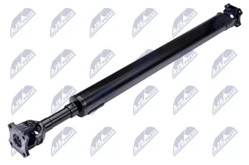 NTY NTY NWN-CH-029 Propshaft, axle drive 