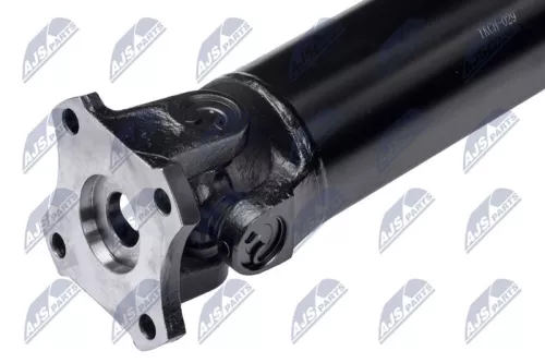 NTY NTY NWN-CH-029 Propshaft, axle drive 