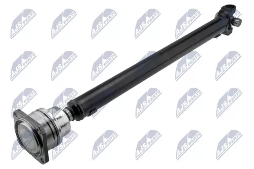 NTY NTY NWN-CH-030 Propshaft, axle drive 