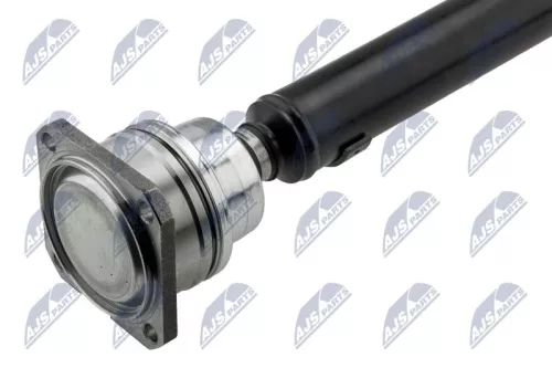 NTY NTY NWN-CH-030 Propshaft, axle drive 