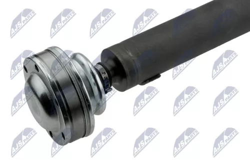 NTY NTY NWN-CH-031 Propshaft, axle drive 
