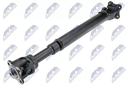 NTY NTY NWN-CH-032 Propshaft, axle drive 