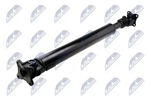 NTY NTY NWN-CH-033 Propshaft, axle drive 