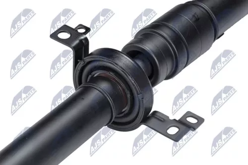 NTY NTY NWN-CH-034 Propshaft, axle drive 