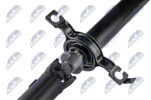 NTY NTY (NWN-CH-041) Propshaft, axle drive 