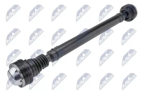 NTY NTY NWN-CH-044 Propshaft, axle drive 