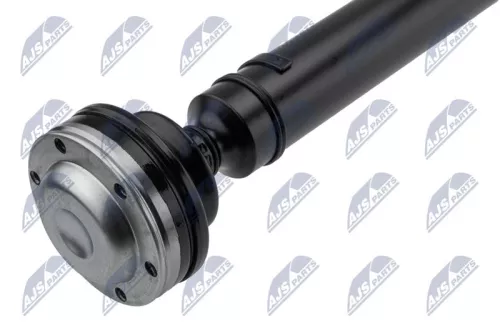 NTY NTY NWN-CH-044 Propshaft, axle drive 
