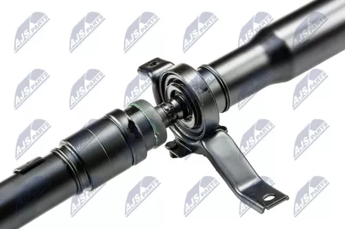 NTY NTY NWN-CH-046 Propshaft, axle drive 