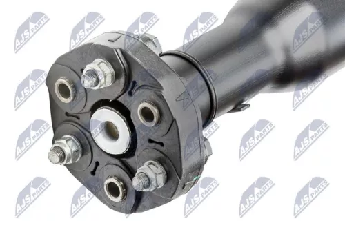 NTY NTY NWN-CH-046 Propshaft, axle drive 