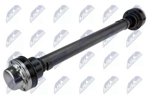 NTY NTY NWN-CH-048 Propshaft, axle drive 