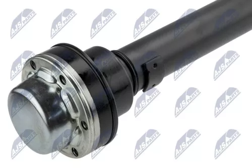 NTY NTY NWN-CH-048 Propshaft, axle drive 