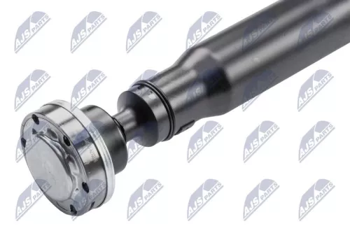 NTY NTY NWN-CH-054 Propshaft, axle drive 