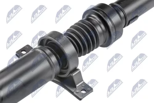 NTY NTY NWN-CH-054 Propshaft, axle drive 