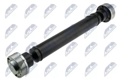 NTY NTY NWN-CH-055 Propshaft, axle drive 