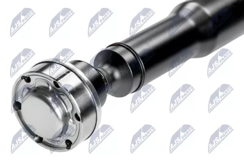NTY NTY NWN-CH-059 Propshaft, axle drive 