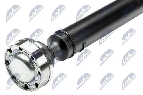 NTY NTY NWN-CH-061 Propshaft, axle drive 