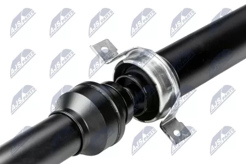 NTY NTY NWN-CH-061 Propshaft, axle drive 