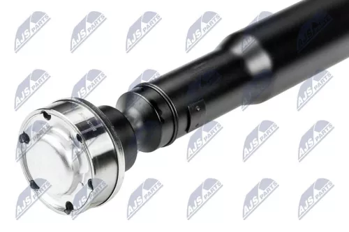 NTY NTY NWN-CH-061 Propshaft, axle drive 