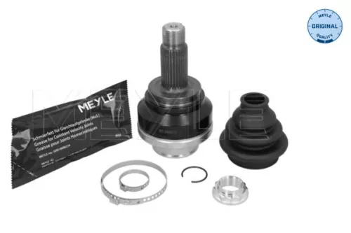 MEYLE Joint Kit, drive shaft (314 498 0070)