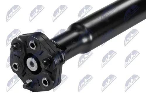 NTY NTY NWN-CH-066 Propshaft, axle drive 