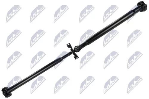 NTY NTY NWN-CH-071 Propshaft, axle drive 