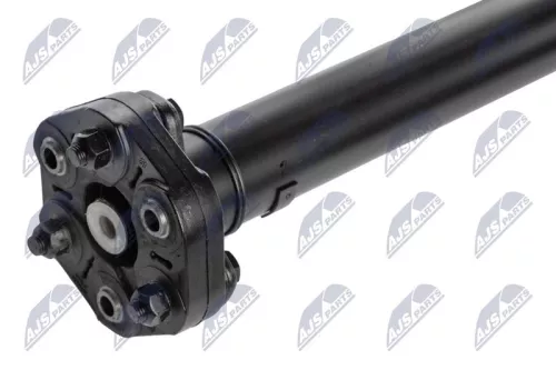 NTY NTY NWN-CH-071 Propshaft, axle drive 