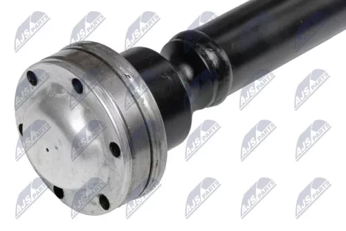 NTY NTY NWN-CH-079 Propshaft, axle drive 