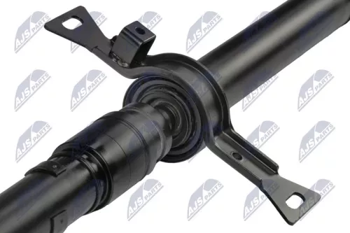 NTY NTY NWN-CH-079 Propshaft, axle drive 