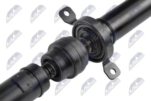 NTY NTY NWN-CH-079 Propshaft, axle drive 