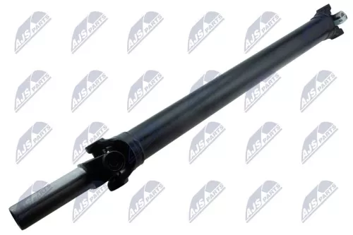 NTY NTY NWN-CH-083 Propshaft, axle drive 