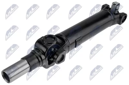 NTY NTY NWN-CH-090 NTY NWN-CH-090 Drive Shaft 